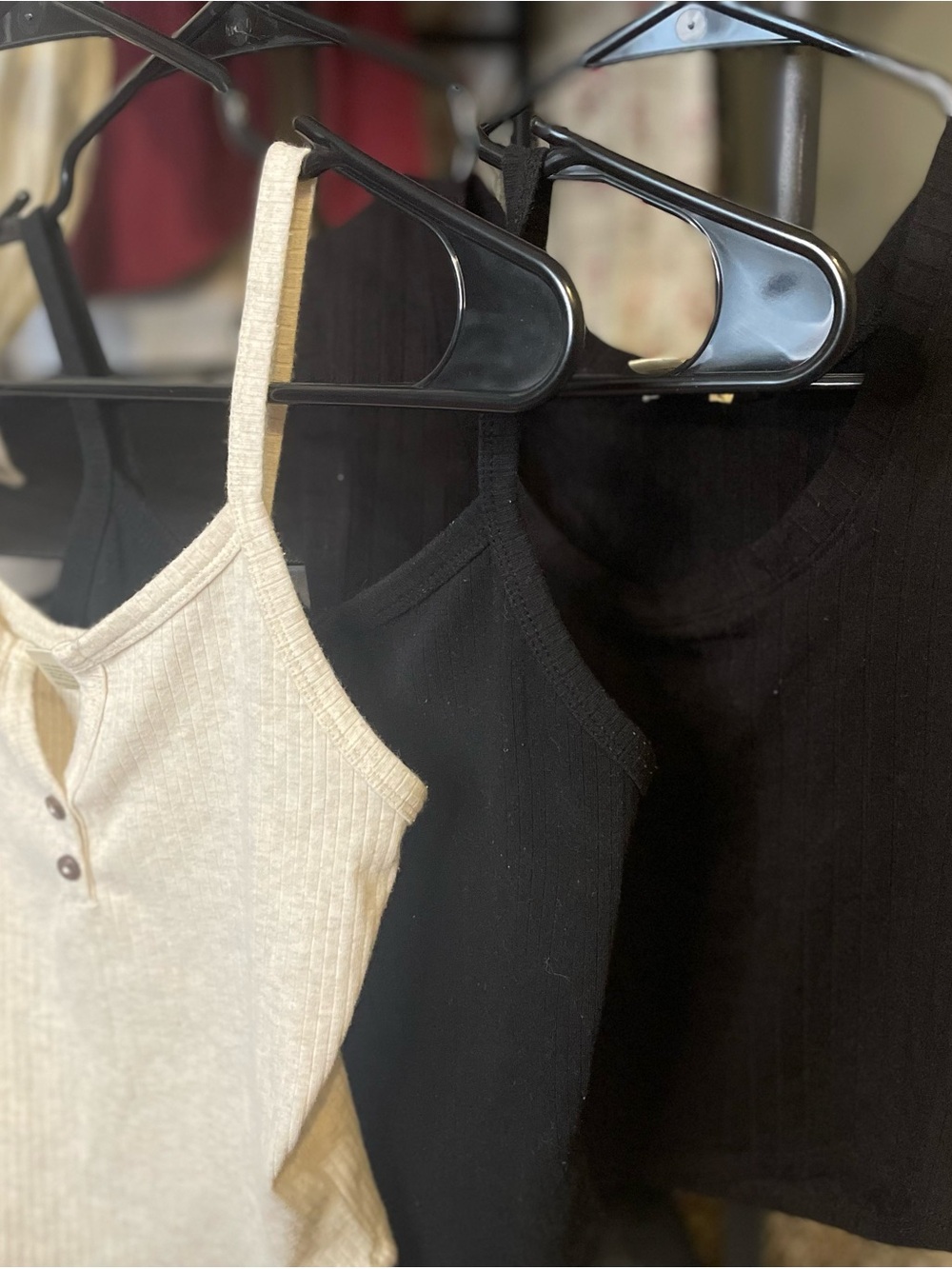 Tank Top Bundle! - Picture 3 of 4